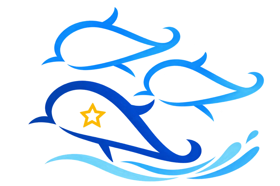 Cyberstar 網際之星資訊
